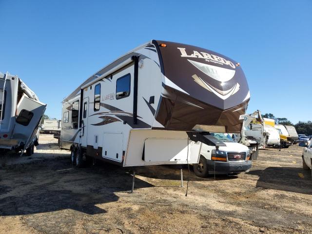 2014 OTHER OTHER 2014 image