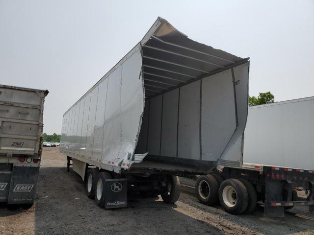 Изображение 3 2022 GREAT DANE TRAILER DRY VAN 2022 с VIN 1GR1P0625NK400338