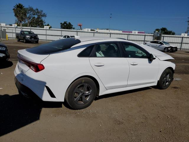 Image 3 of 2023 KIA K5 LXS 2023 with VIN 5XXG14J24PG185729