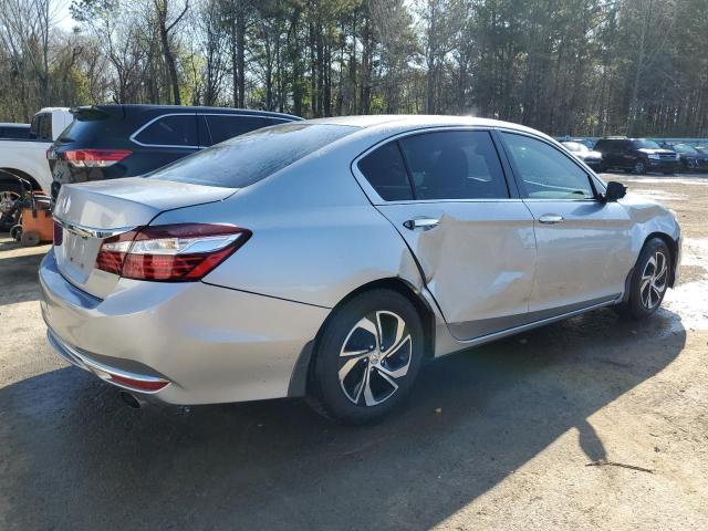 Obraz 3 z 2016 HONDA ACCORD LX 2016 z VIN 1HGCR2F30GA152835
