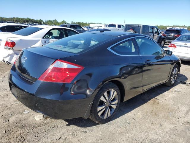 Obraz 3 z 2008 HONDA ACCORD EXL 2008 z VIN 1HGCS12878A017742