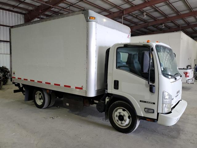 Obraz 2012 ISUZU NQR  2012