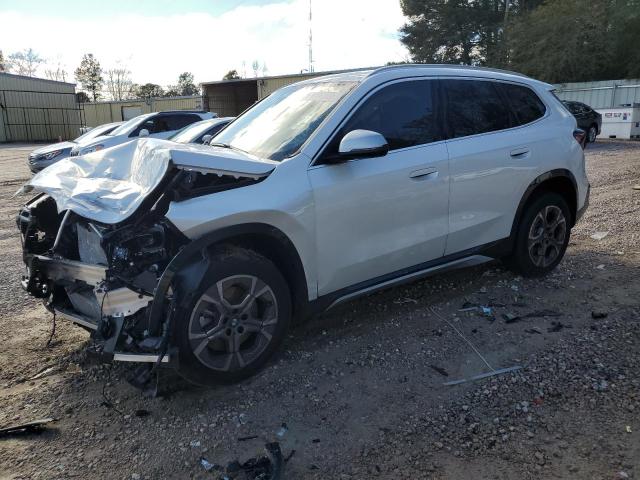 Image 1 of 2023 BMW X1 XDRIVE28I 2023 with VIN WBX73EF03P5X32259