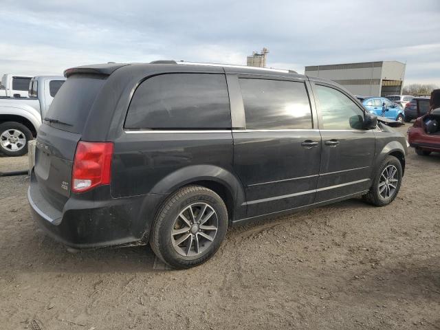 Obraz 3 z 2017 DODGE GRAND CARAVAN SXT 2017 z VIN 2C4RDGCG9HR554328