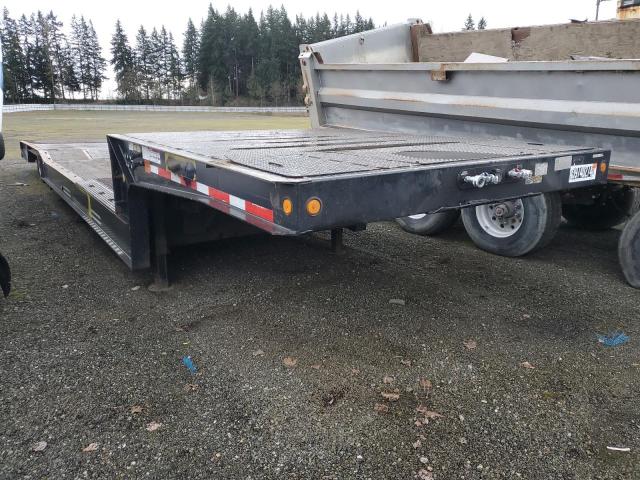 Image 1 of 2014 TRAIL KING TK80HT 2014 with VIN 1TKA04827EM093030