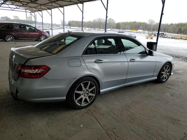 Obraz 3 z 2013 MERCEDES-BENZ E 350 2013 z VIN WDDHF5KB1DA761896