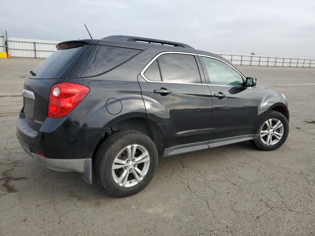Изображение 3 2013 CHEVROLET EQUINOX LT 2013 с VIN 2GNALDEK6D6336012
