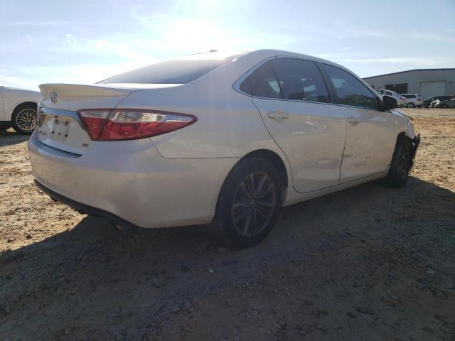 Изображение 3 2016 TOYOTA CAMRY LE 2016 с VIN 4T1BF1FK7GU246449
