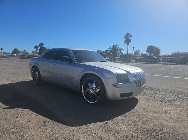2006 CHRYSLER 300  2006 image