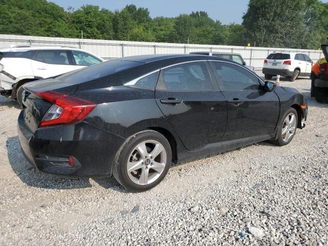 Изображение 3 2017 HONDA CIVIC LX 2017 с VIN 19XFC2F55HE013040