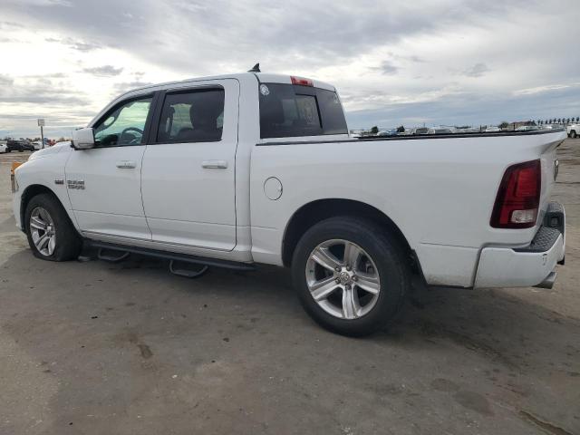 Obraz 2 z 2015 RAM 1500 SPORT 2015 z VIN 1C6RR6MT1FS512617