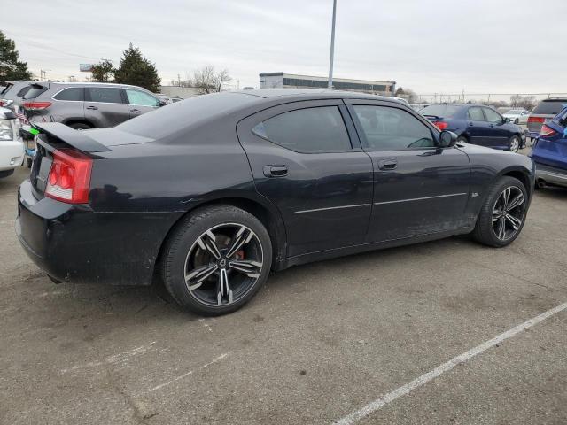 Изображение 3 2010 DODGE CHARGER RALLYE 2010 с VIN 2B3CA9CV4AH317168