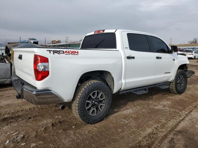 Image 3 of 2015 TOYOTA TUNDRA CREWMAX SR5 2015 with VIN 5TFDY5F13FX485967