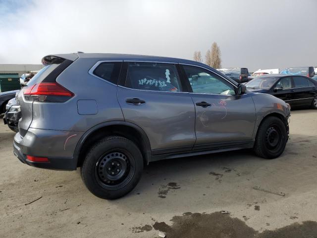 Obraz 3 z 2017 NISSAN ROGUE S 2017 z VIN JN8AT2MT4HW135894