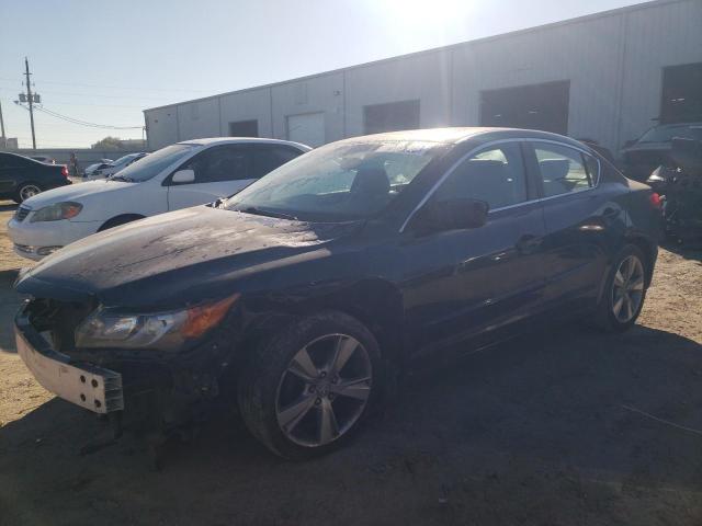 Obraz 2014 ACURA ILX 20 2014