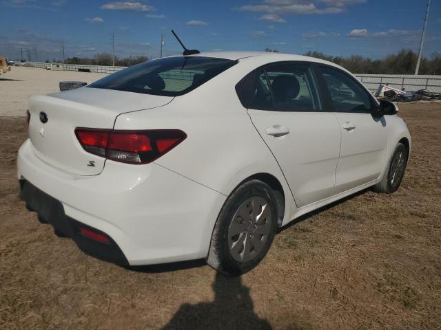 Изображение 3 2018 KIA RIO LX 2018 с VIN 3KPA24AB5JE072133