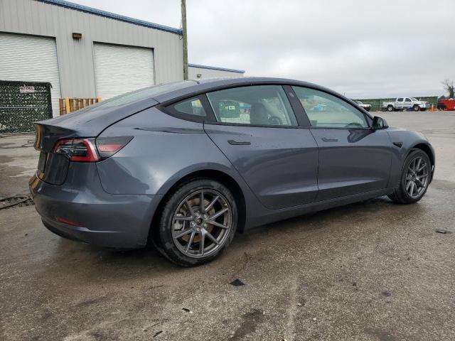 Image 3 of 2023 TESLA MODEL 3  2023 with VIN 5YJ3E1EA3PF447262