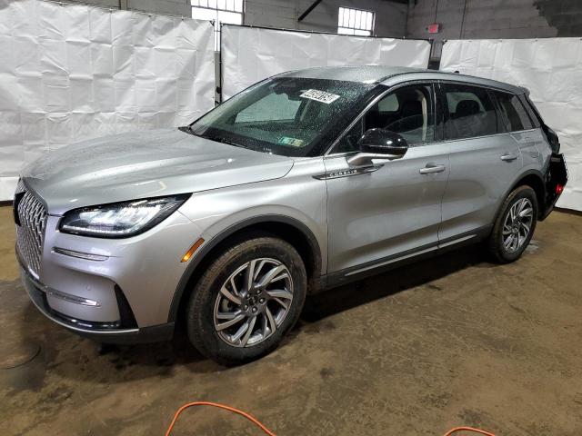 Obraz 1 z 2023 LINCOLN CORSAIR  2023 z VIN 5LMCJ1DA9PUL07312