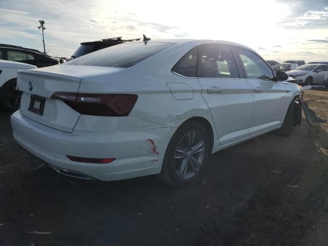 Изображение 3 2020 VOLKSWAGEN JETTA S 2020 с VIN 3VWCB7BU4LM047269