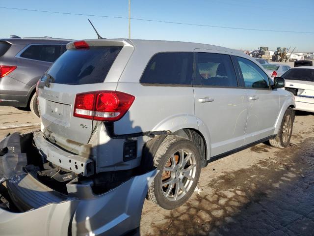 Obraz 3 z 2014 DODGE JOURNEY R/T 2014 z VIN 3C4PDDEG5ET309358