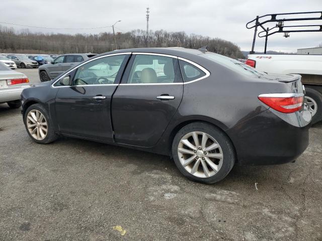 Obraz 2 z 2013 BUICK VERANO  2013 z VIN 1G4PP5SK5D4137757
