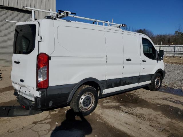 Image 3 of 2019 FORD TRANSIT T-150 2019 with VIN 1FTYE1ZM6KKA07929
