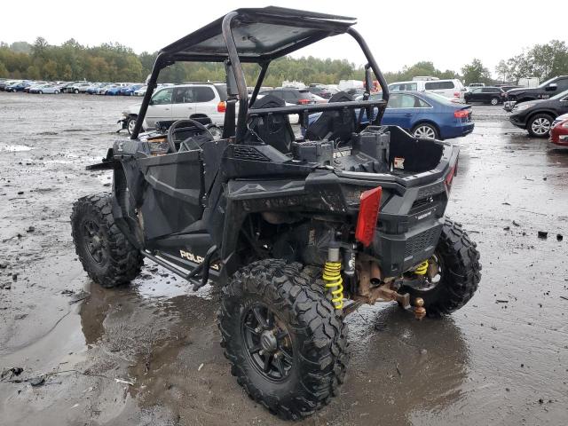 Obraz 3 z 2015 POLARIS RZR S 900 EPS 2015 z VIN 3NSVBE870FF441490