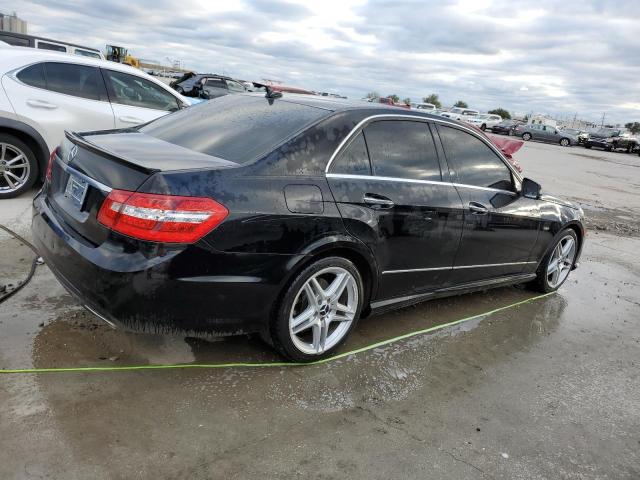Изображение 3 2012 MERCEDES-BENZ E 350 2012 с VIN WDDHF5KB3CA627356
