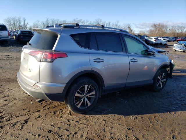 Obraz 3 z 2018 TOYOTA RAV4 ADVENTURE 2018 z VIN JTMRFREV2JD250624