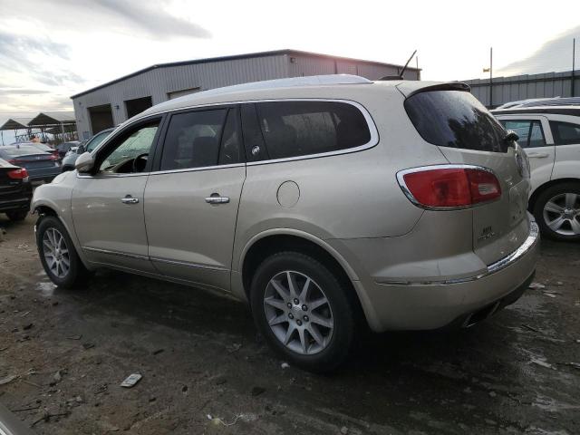 Изображение 2 2016 BUICK ENCLAVE  2016 с VIN 5GAKVBKD9GJ169672