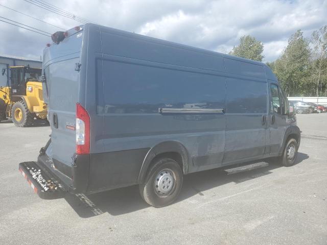 Изображение 3 2020 RAM PROMASTER 3500 3500 HIGH 2020 с VIN 3C6URVJGXLE129138
