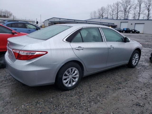 Image 3 of 2015 TOYOTA CAMRY LE 2015 with VIN 4T1BF1FK7FU086278