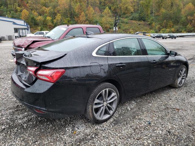 Изображение 3 2023 CHEVROLET MALIBU PREMIER 2023 с VIN 1G1ZE5ST0PF136478