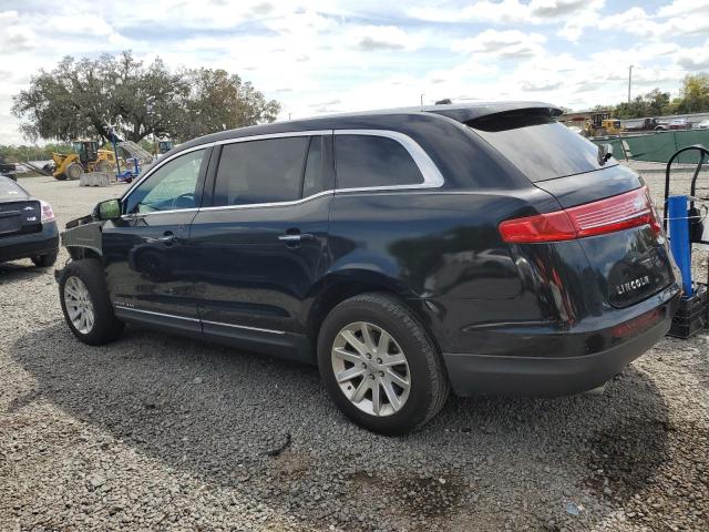 Obraz 2 z 2015 LINCOLN MKT  2015 z VIN 2LMHJ5NK9FBL03342