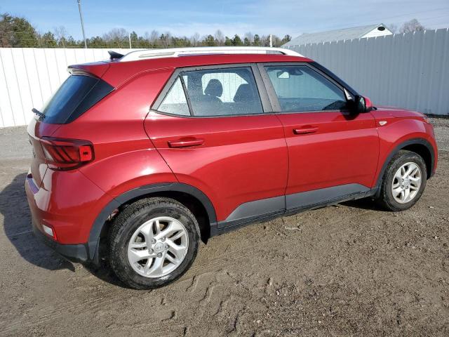 Obraz 3 z 2020 HYUNDAI VENUE SEL 2020 z VIN KMHRC8A36LU018243