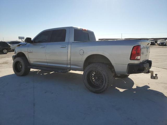 Obraz 2 z 2013 RAM 2500 SLT 2013 z VIN 3C6UR5DL9DG521137