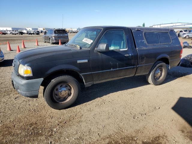 Изображение 2006 FORD RANGER  2006