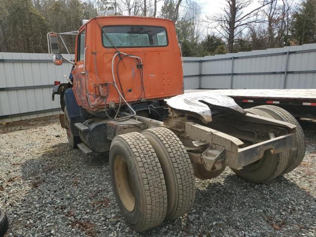 Image 3 of 1990 FORD N-SERIES LN8000F 1990 with VIN 1FTXR82AXLVA06811