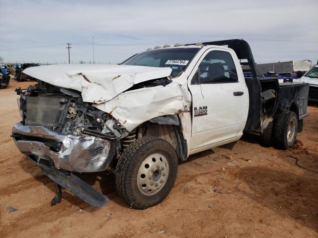 2014 RAM 3500 ST 2014 image