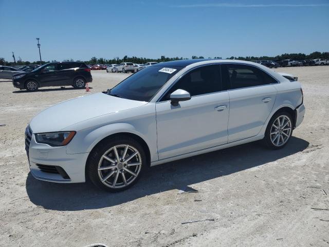 2015 AUDI A3 PREMIUM PLUS 2015 image