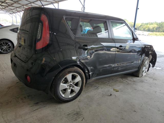 Изображение 3 2018 KIA SOUL  2018 с VIN KNDJN2A27J7591812