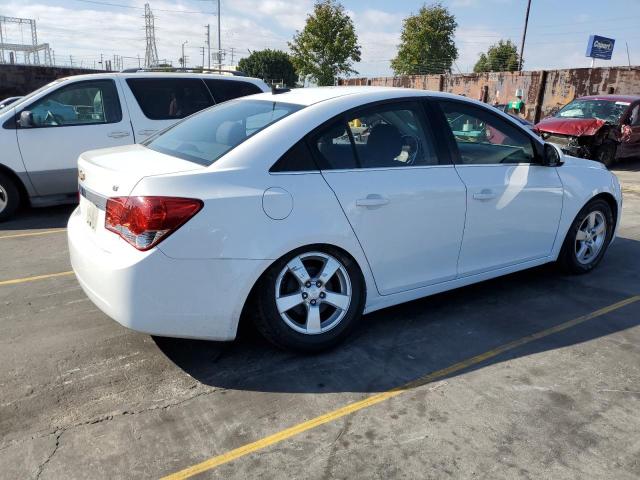 Obraz 3 z 2014 CHEVROLET CRUZE LT 2014 z VIN 1G1PC5SBXE7393479
