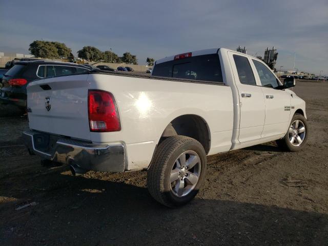Obraz 3 z 2014 RAM 1500 SLT 2014 z VIN 1C6RR6GT2ES351950