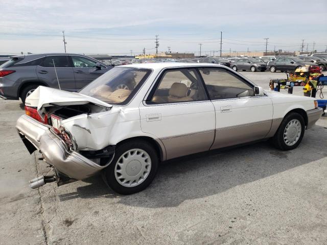 Obraz 3 z 1991 LEXUS ES 250 1991 z VIN JT8VV22T0M0157770