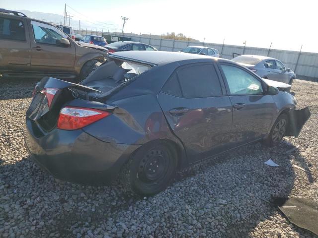 Изображение 3 2016 TOYOTA COROLLA L 2016 с VIN 5YFBURHE8GP453266