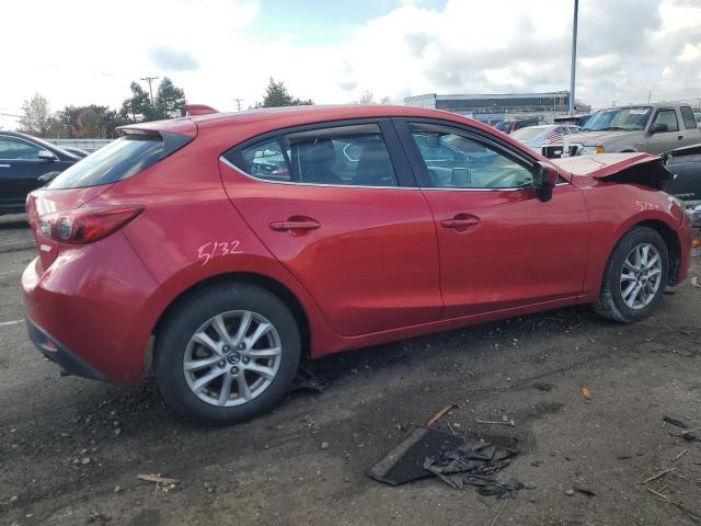 Изображение 3 2016 MAZDA 3 TOURING 2016 с VIN 3MZBM1M76GM253029