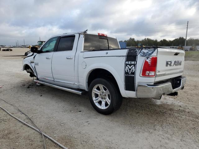 Obraz 2 z 2016 RAM 1500 LONGHORN 2016 z VIN 1C6RR6PTXGS304846