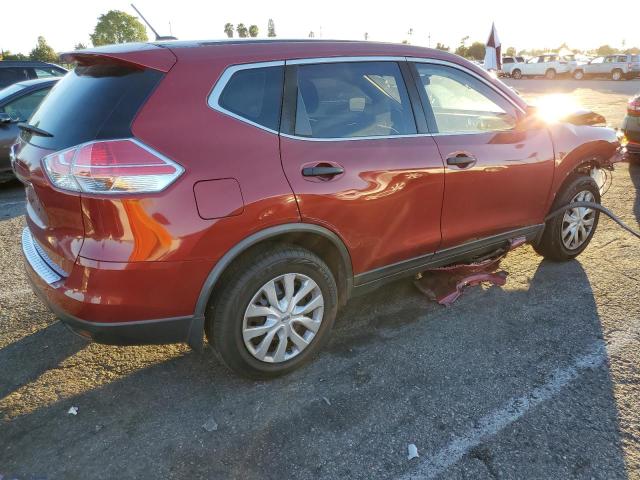 Obraz 3 z 2016 NISSAN ROGUE S 2016 z VIN JN8AT2MT8GW002618