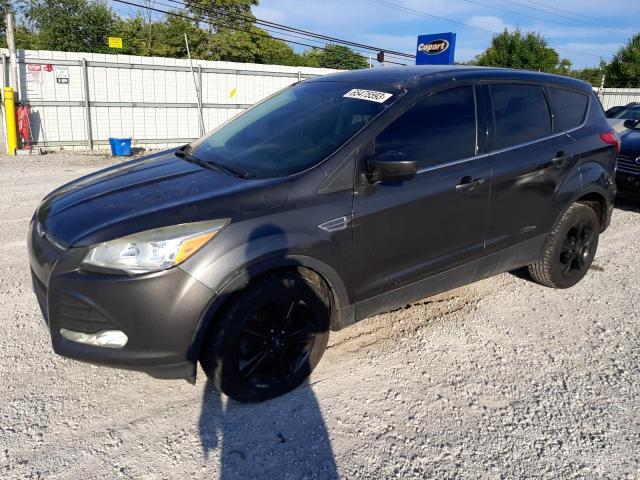 Obraz 2015 FORD ESCAPE SE 2015