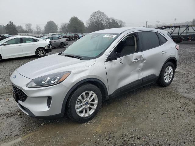 Obraz 1 z 2020 FORD ESCAPE SE 2020 z VIN 1FMCU0G69LUC03893